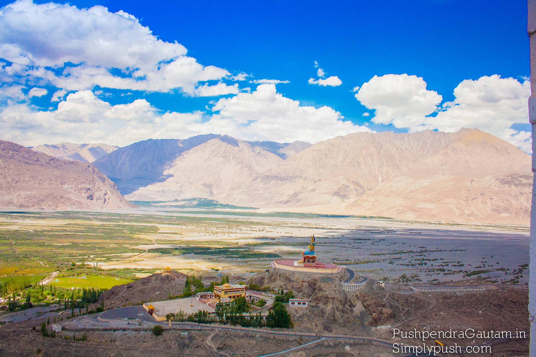 mountains-nubra-valley-pics-best-travel-photographer-india-pushpendragautam-pics-event-photographer-india